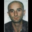 Elvedin Kadrić