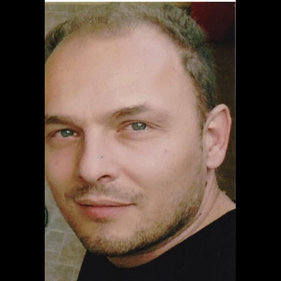 Kemal Hodžić