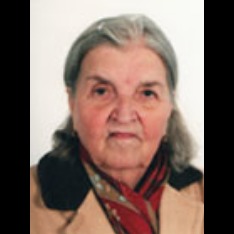 Rasema Sadiković