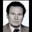 Ante Zorić