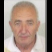 Šćepo Matić