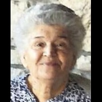 Selma Hajduković