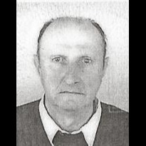 Ivan Brković
