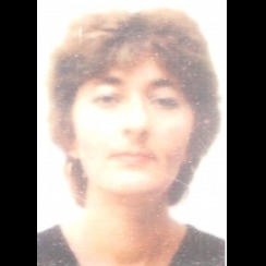 Desa-Mila Govedarica
