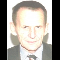 Milivoje Šupić
