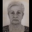 Besima Hodžić