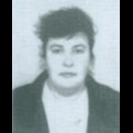 Muharema-Fiza Hajdarević