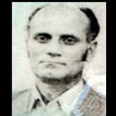 Vlado Soldo