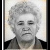 Dragica Bošnjak