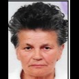 Blagica Zovko