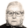 Ana Bagić
