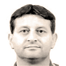 Anto Barišić
