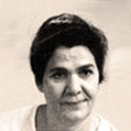 Božica Deljac