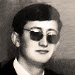 Dražan Poljak