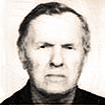 Gojko Matić
