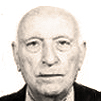 Ivan Jukić