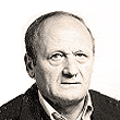 Jozo Prgomet