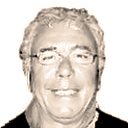 Martin Štifanić