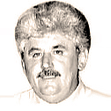 Milan Červar