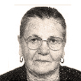 Nevenka Bilođerić