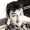 Vili Peović