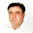Vlado Kaljesnik