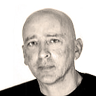 Goran Cetinjanin