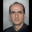 Davorin Pezer