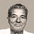 Božidar Radošević