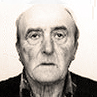 Josip Radić