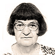Živana Marić