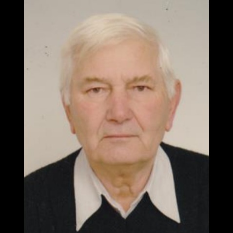 Lala Miheljić