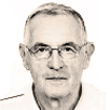 Josip Drenski