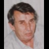 Aljo Karić