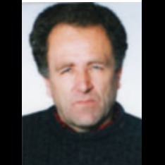 Đulaga Kadrić