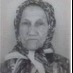 Nefa Lišić