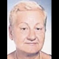 Suada Redžić