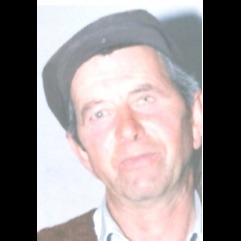 Gajo Vuković
