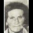 Hasibe Samardžić