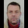 Aner Paradžik