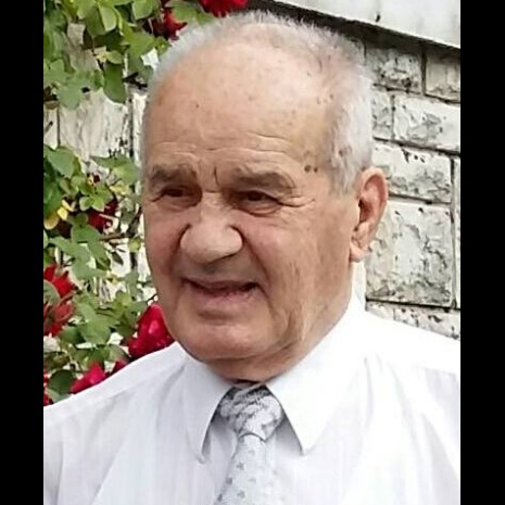 Izet-Izo Mandžo