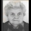 Rosa Trubarac