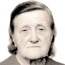 Ana Šepić