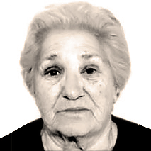 Cvetanka Krivičić