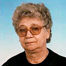 Danica Pavlinić