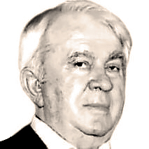 Đuro Raguž