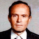 Ivan Srša