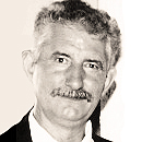 Jure Igor Šarić