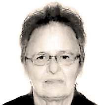Maria Martinčić