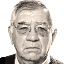 Slavko Zec